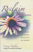 Reclaim_your_family_from_addiction