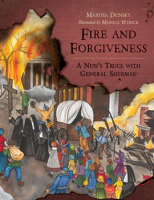Fire_and_Forgiveness