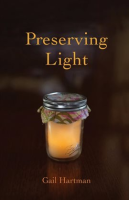 Preserving_Light