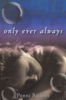 Only_ever_always