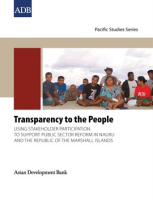 Transparency_to_the_People