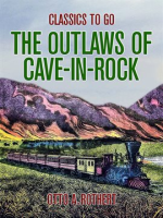 The_Outlaws_of_Cave_In_Rock