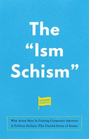 The__Ism_Schism_