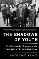 The_Shadows_of_Youth