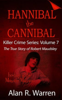 Hannibal_the_Cannibal
