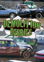 Demolition_derbies