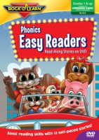 Phonics_easy_readers