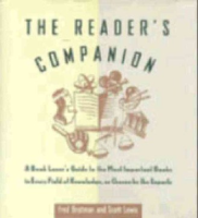 The_reader_s_companion