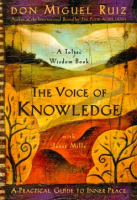 The_voice_of_knowledge
