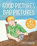 Good_pictures_bad_pictures