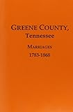 Greene_County__Tennessee__marriages__1783-1868