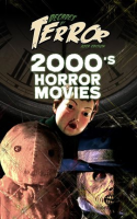 Decades_of_Terror_2019__2000_s_Horror_Movies