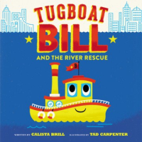 Tugboat_Bill_and_the_river_rescue