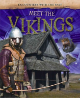 Meet_the_Vikings