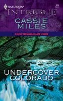 Undercover_Colorado