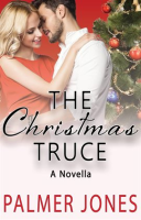 The_Christmas_Truce