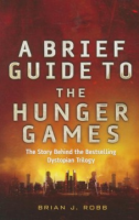 A_brief_guide_to_The_hunger_games