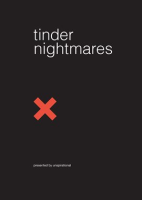 Tinder_Nightmares