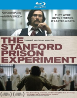 The_Stanford_Prison_Experiment