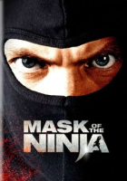 Mask_of_the_ninja