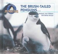 The_brush-tailed_penguins