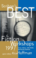 Scribner_s_best_of_the_fiction_workshops_1997
