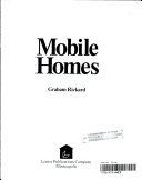 Mobile_homes