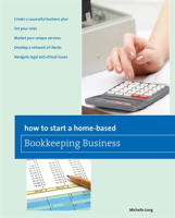 How_to_Start_a_Home-Based_Bookkeeping_Business