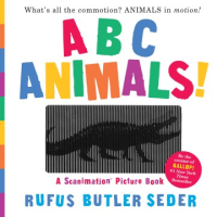 ABC_animals_
