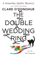 The_double_wedding_ring