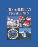 The_American_Presidents__B_