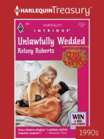 Unlawfully_Wedded