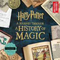 A_journey_through_a_history_of_magic