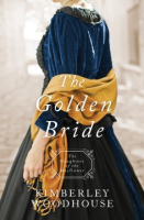 The_golden_bride