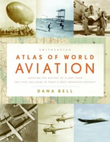 Smithsonian_atlas_of_world_aviation