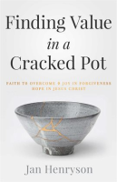 Finding_Value_in_a_Cracked_Pot