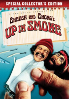 Cheech_and_Chong_s_up_in_smoke