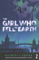 The_girl_who_fell_to_Earth