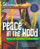 Peace_In_the_Hood