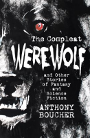 The_Compleat_Werewolf