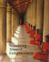 Stumbling_toward_enlightenment