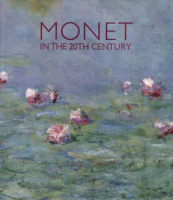 Monet_in_the_20th_century