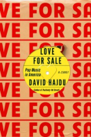 Love_for_sale