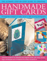 The_ultimate_step-by-step_guide_to_creating_handmade_gift_cards