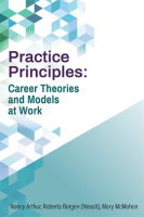 Practice_Principles