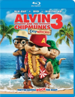 Alvin_and_the_Chipmunks___Chipwrecked
