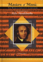 The_life_and_times_of_Felix_Mendelssohn