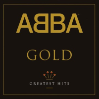 ABBA_gold