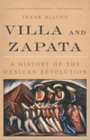 Villa_and_Zapata