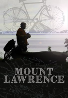 Mount_Lawrence